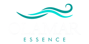 Olamar Essence
